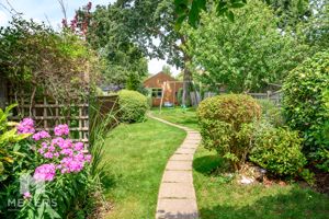 Photo 7- click for photo gallery